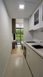 The Topiary (D28), Condominium #573507011